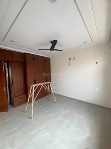 Hall Image of 1800 Sq.ft 2 BHK Builder Floor for rent in Sector 78 Mohali for Rs. 30000