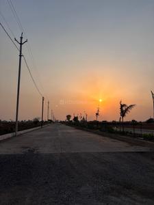 Image of 1500 Sq.ft Residential Plot / Land for sale in Ashtvinayaka Shantikunj City, Chhachhanpairi, Raipur for Rs. 2700000