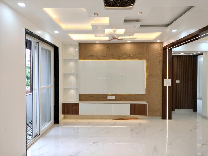 Sector 10 Dwarka Main Image 1