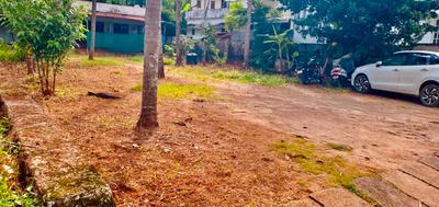 Image of 3000 Sq.ft 2 BHK Builder Floor for sale in Kechery, Thrissur for Rs. 9000000