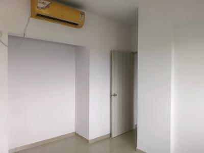 Bedroom Image of 585 Sq.ft 1 BHK Apartment / Flat for sale in Lodha Casa Rio, Palava Phase 1 Thane for Rs. 2900000