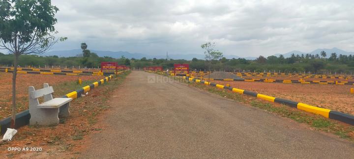 Mettupalayam Main Image 1