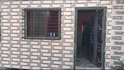 Image of 250 Sq.ft 1 RK Independent House for sale in Titwala, Thane for Rs. 600000