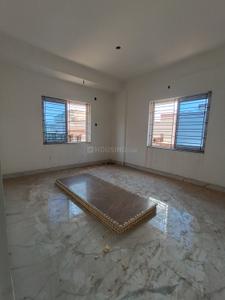 Servant Room Image of 1242 Sq.ft 3 BHK Apartment / Flat for sale in Dunlop Kolkata for Rs. 6460000