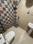 F Block, Shaheed Bhagat Singh Nagar Bathroom 1