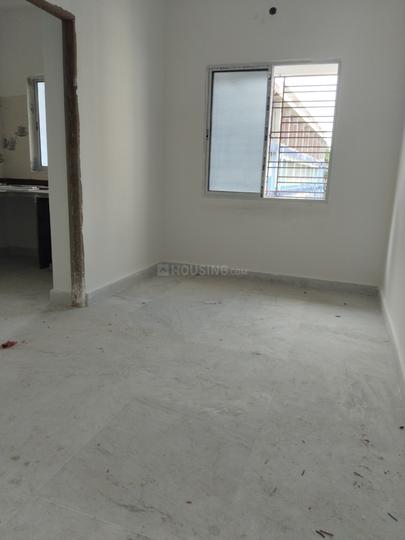 Auddy Bagan Basti, Behala Main Image 1