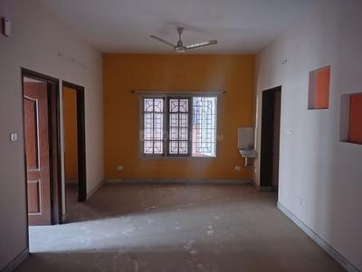 9 BHK Independent House