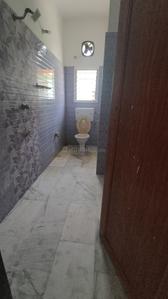 Image of 1200 Sq.ft 3 BHK Independent House for rent in Jalukbari, Guwahati for Rs. 16000