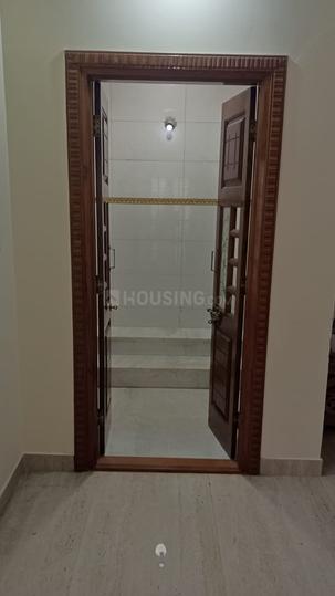 Pattabhirama Nagar, Jayanagar Bedroom 1