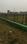 Hi tech town Main Image 1