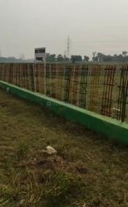 Image of 1200 Sq.ft Residential Plot / Land for sale in Bihta, Patna for Rs. 1800000