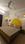 Dayanand Bedroom 1