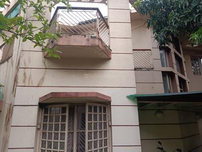Image of 3017 Sq.ft 4 BHK Villa for sale in Bidhannagar, Durgapur for Rs. 20000000