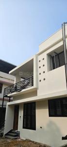 Image of 1449 Sq.ft 4 BHK Independent House for sale in Thrippunithura, Kochi for Rs. 9500000