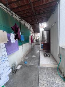 Image of 1601 Sq.ft 1 BHK Independent House for sale in Gotri, Vadodara for Rs. 8500000