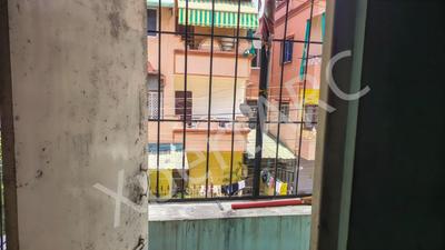 Balcony Image of 750 Sq.ft 2 BHK Apartment / Flat for sale in Bawadiya Kalan Bhopal for Rs. 2126000
