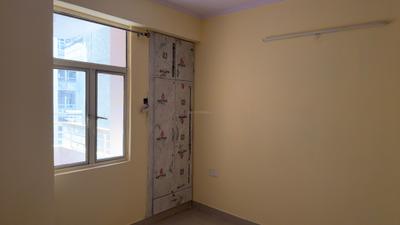 Bedroom Image of 1360 Sq.ft 3 BHK Apartment / Flat for sale in MR Delhi 99, Bhopura Ghaziabad for Rs. 8000000