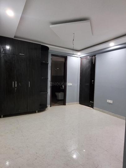 Sector 2, Palam Vihar Bedroom 1