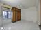 PRAGATI PROPERTIES Bedroom 2