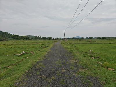 Image of 884 Sq.ft Residential Plot / Land for sale in Chengalpattu, Chennai for Rs. 1325111