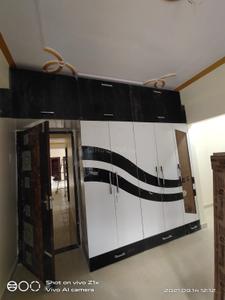 Bedroom Image of 1200 Sq.ft 3 BHK Apartment / Flat for sale in Mughalsarai Rly. Settlement Varanasi for Rs. 6500000