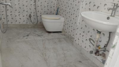 Image of 1500 Sq.ft 3 BHK Apartment / Flat for sale in New Town, Kolkata for Rs. 11100000