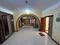 Ashok Nagar, Lawspet More Images 1