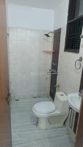 Image of 900 Sq.ft 2 BHK Independent House for rent in Sector 12 Dwarka, New Delhi for Rs. 26000