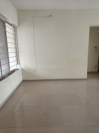 Giriraj Maxima Property Details Video 1