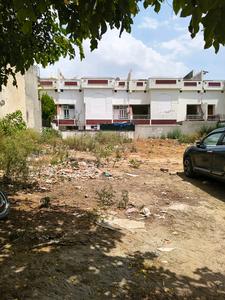Image of 1280 Sq.ft Residential Plot / Land for sale in Sector 12, Gurgaon for Rs. 23500000