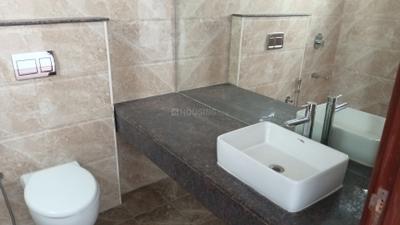 Image of 2900 Sq.ft 3 BHK Villa for sale in Sterling Villa Grande, K R Puram, Bengaluru for Rs. 72000000