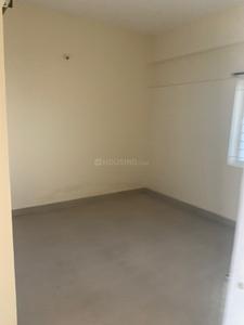 Hall Image of 465 Sq.ft 1 BHK Apartment / Flat for rent in Kavadiguda Hyderabad for Rs. 12000