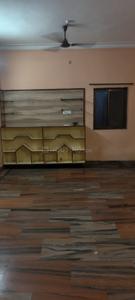 2 BHK Independent Builder Floor