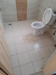 Image of 1712 Sq.ft 4 BHK Apartment / Flat for rent in Great Value Sharanam, Sector 107, Noida for Rs. 55000