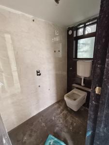 Image of 850 Sq.ft 2 BHK Apartment / Flat for rent in Thakurli, Thane for Rs. 16000