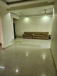 Hall Image of 1575 Sq.ft 3 BHK Apartment / Flat for sale in Prahlad Nagar Ahmedabad for Rs. 13000000