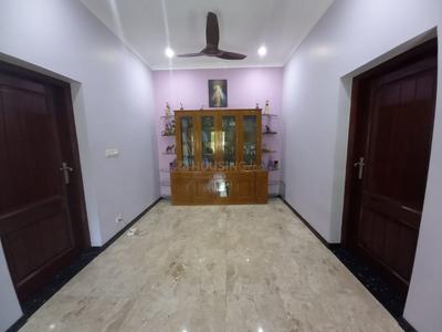 Hall Image of 6500 Sq.ft 6 BHK Duplex for sale in Ramanputhur Nagercoil for Rs. 60000000