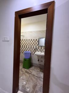Image of 10450 Sq.ft 12 BHK Duplex for sale in Nagole, Hyderabad for Rs. 55000000