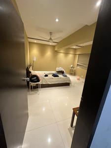 Image of 3240 Sq.ft 4.5 BHK Duplex for sale in Gera Greens Ville Sky Villas, Kharadi, Pune for Rs. 45000000
