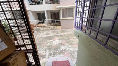 Image of 925 Sq.ft 2 BHK Apartment / Flat for sale in Sipani Jardin, Bommasandra, Bengaluru for Rs. 5500000
