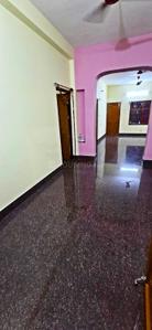Hall Image of 1100 Sq.ft 2.5 BHK Independent House for rent in Kalyani Nadia for Rs. 17000