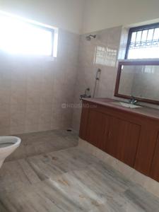 Bedroom Image of 3500 Sq.ft 4.5 BHK Independent House for sale in Neelankarai Chennai for Rs. 80000000