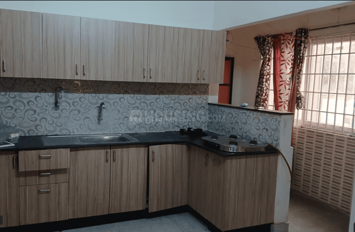 Amarprakash Palm Riviera Main Image 1