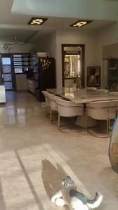 Hall Image of 3200 Sq.ft 6 BHK Independent House for sale in Sector 2 Panchkula for Rs. 145000000
