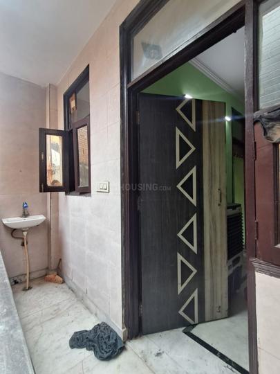 Shastri Nagar Main Image 1