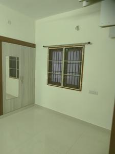 Bedroom Image of 1058 Sq.ft 2 BHK Apartment / Flat for sale in Ruby Homes, Rajakilpakkam Chennai for Rs. 8000000