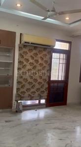 Hall Image of 1250 Sq.ft 2 BHK Builder Floor for sale in  Vasant Apartment, Sector 13 Gurgaon for Rs. 14900000