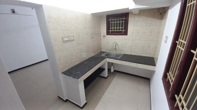 Image of 500 Sq.ft 1 BHK Duplex for rent in New Siddhapudur, Coimbatore for Rs. 13500
