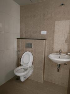 Bedroom One Image of 1485 Sq.ft 3 BHK Apartment / Flat for sale in Pallavaram Chennai for Rs. 17000000