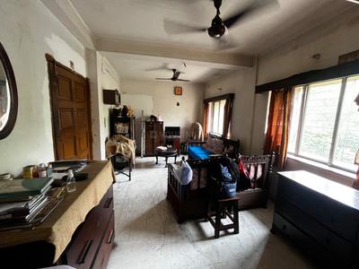 Hall Image of 1150 Sq.ft 2 BHK Apartment / Flat for sale in Kalighat Kolkata for Rs. 8500000